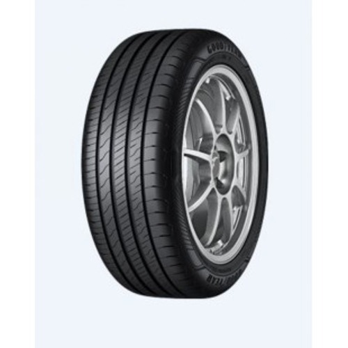 Foto pneumatico: GOODYEAR, EFFICIENTGRIP PERFORMANCE 2 235/55 R1717 103H Estive