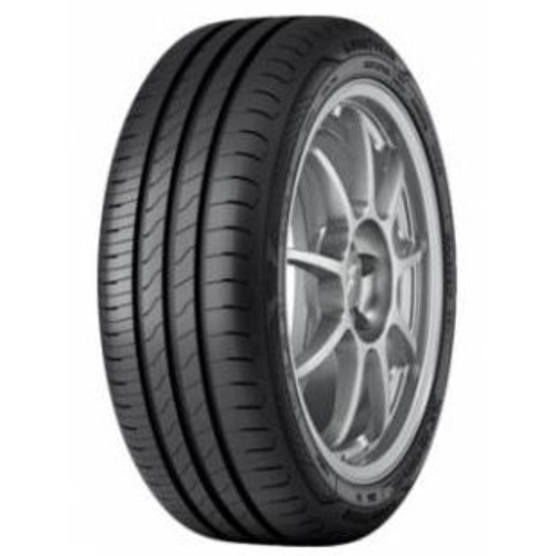 Foto pneumatico: GOODYEAR, EFFICIENTGRIP PERFORMANCE 2 XL 185/65 R1515 92T Estive