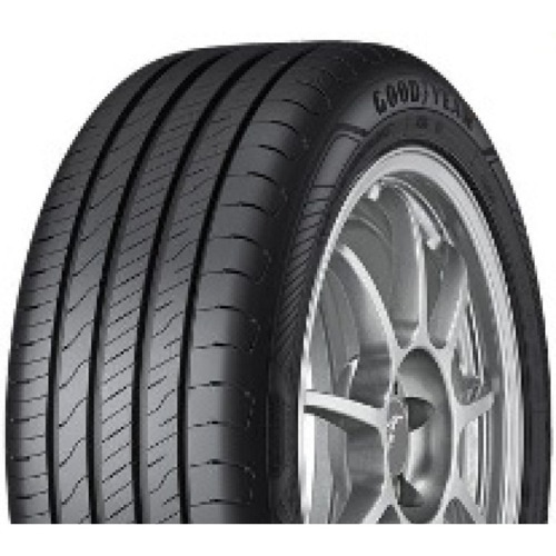 Foto pneumatico: GOODYEAR, EFFICIENTGRIP PERFORMANCE 2 225/50 R1616 92V Estive