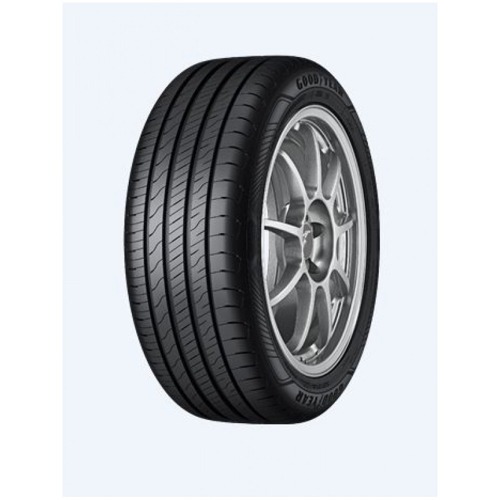 Foto pneumatico: GOODYEAR, EFFICIENTGRIP PERFORMANCE 2 205/55 R1616 91H Estive