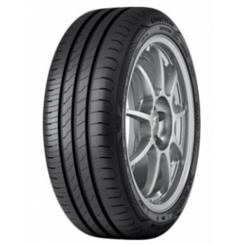 Foto pneumatico: GOODYEAR, EFFICIENTGRIP PERFORMANCE 2 XL 225/55 R1717 101W Estive