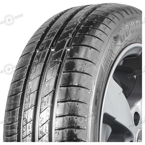 Foto pneumatico: GOODYEAR, EFFICIENTGRIP PERFORMANCE R XL FP 215/45 R2020 95T Estive