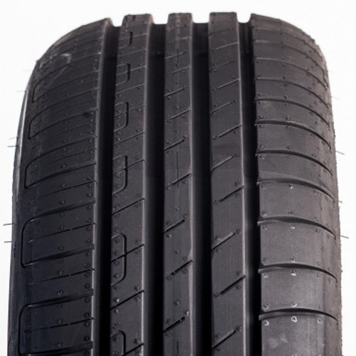 Foto pneumatico: GOODYEAR, EFFICIENTGRIP PERFORMANCE 215/60 R1616 95V Estive