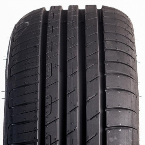 Foto pneumatico: GOODYEAR, EFFICIENTGRIP PERFORMANCE 215/60 R1616 95V Estive