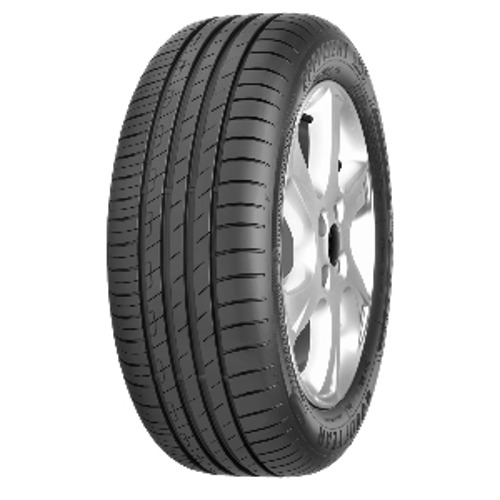 Foto pneumatico: GOODYEAR, EfficientGrip Performance AO1 195/55 R1616 91V Estive