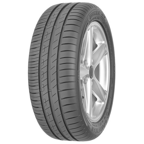 Foto pneumatico: GOODYEAR, EFFICIENTGRIP PERFORMANCE 195/55 R1616 91V Estive