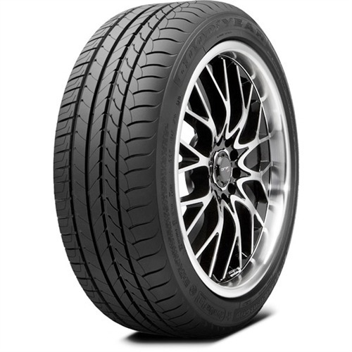 Foto pneumatico: GOODYEAR, EFFICIENTGRIP PERFORMANCE * FP ROF 205/55 R1717 91W Estive