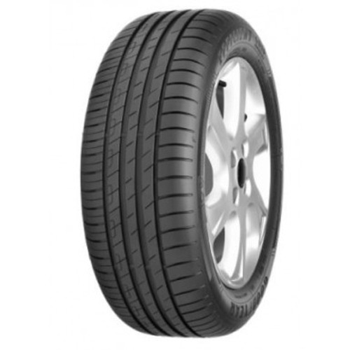 Foto pneumatico: GOODYEAR, EFFICIENTGRIP PERFORMANCE + FP XL 215/45 R2020 95T Estive