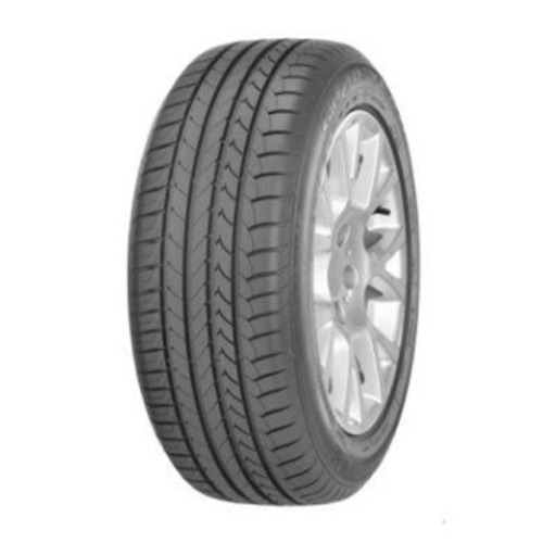 Foto pneumatico: GOODYEAR, EFFICIENTGRIP PERFORMANCE SUV 235/50 R2020 104W Estive