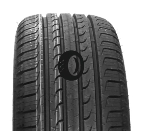 Foto pneumatico: GOODYEAR, EFFICIENTGRIP SUV 215/65 R1616 98H Estive