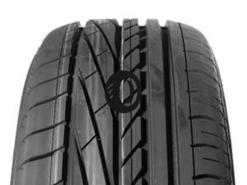 Foto pneumatico: GOODYEAR, EXCELLENCE 195/55 R1616 87V Estive