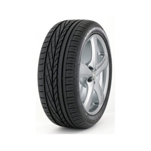 Foto pneumatico: GOODYEAR, EXCELLENCE 245/40 R2020 99Y Estive