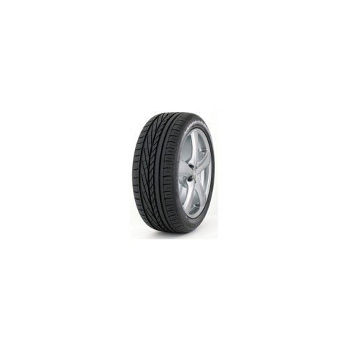 Foto pneumatico: GOODYEAR, EXCELLENCE 235/55 R1919 101W Estive