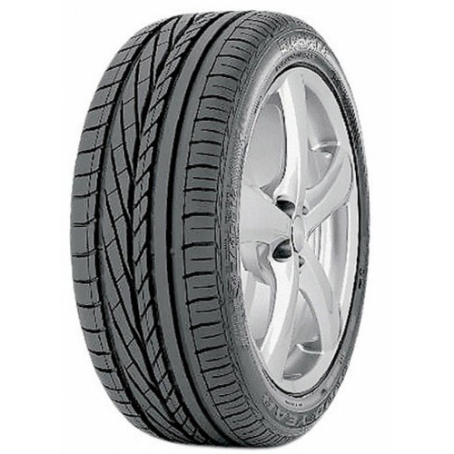 Foto pneumatico: GOODYEAR, EXCELLENCE AO FP 255/45 R2020 101W Estive