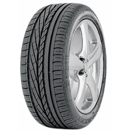 Foto pneumatico: GOODYEAR, EXCELLENCE ROF MOE DC 225/45 R1717 91W Estive