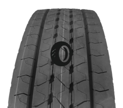 Foto pneumatico: GOODYEAR, FUELMAX S GEN-2 295/60 R22.522.5 150K Estive