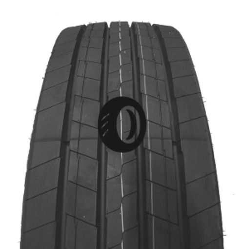 Foto pneumatico: GOODYEAR, KMAX T GEN-2 445/45 R19.519.5 160J Estive