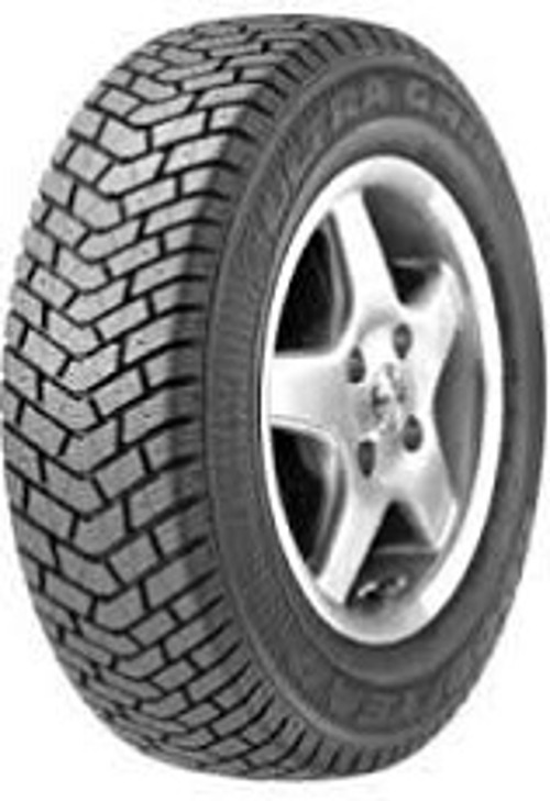 Foto pneumatico: GOODYEAR, ULTRA GRIP 600 XL 195/65 R1515 95T Invernali