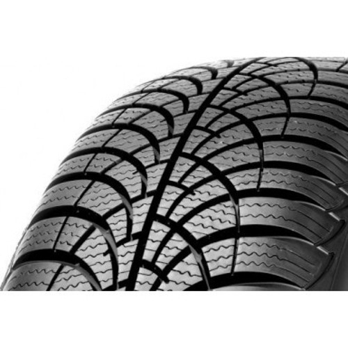 Foto pneumatico: GOODYEAR, ULTRA GRIP 9+ 185/65 R1414 86T Invernali