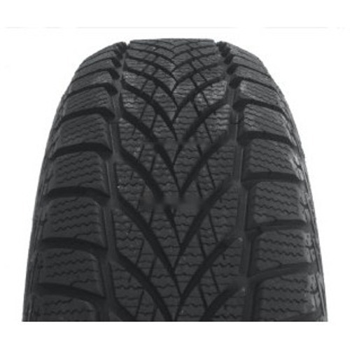 Foto pneumatico: GOODYEAR, ULTRA GRIP ICE 2 XL M+S 3PMSF 195/65 R1515 95T Invernali