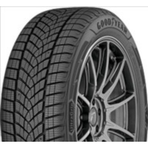 Foto pneumatico: GOODYEAR, ULTRAGRIP PERFORMANCE + SUV 225/60 R1717 103V Invernali