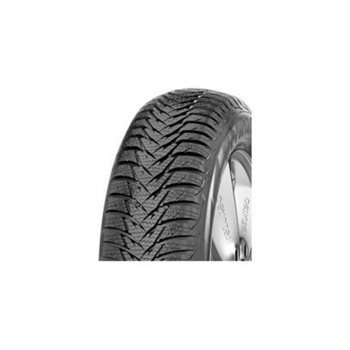 Foto pneumatico: GOODYEAR, ULTRAGRIP 8 MS 195/65 R1515 91H Invernali