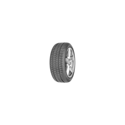 Foto pneumatico: GOODYEAR, ULTRA GRIP 8 PERFORMANCE * 195/55 R1616 87H Invernali