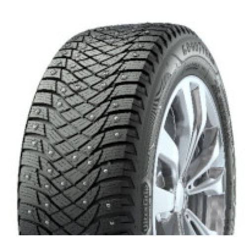 Foto pneumatico: GOODYEAR, ULTRA GRIP ARCTIC 2 SUV 235/65 R1717 108T Invernali