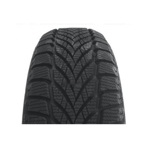 Foto pneumatico: GOODYEAR, ULTRA GRIP ICE 2 225/40 R1818 92T Invernali