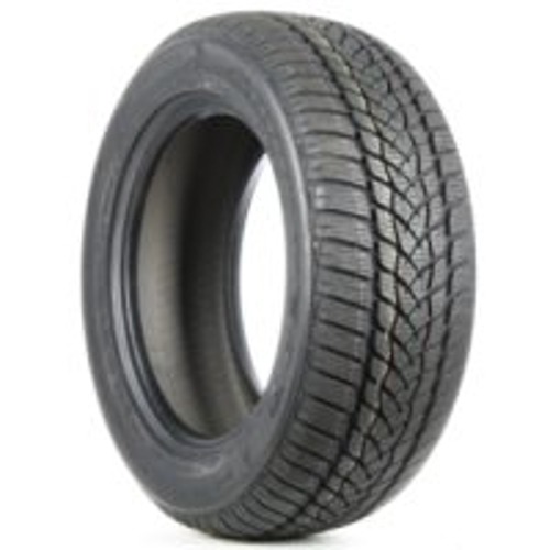 Foto pneumatico: GOODYEAR, ULTRAGRIP PERFORMANCE 2 MS 205/50 R1717 89H Invernali