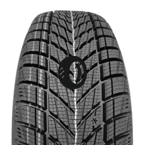 Foto pneumatico: GOODYEAR, ULTRAGRIP PERFORMANCE 3 245/40 R1919 98V Estive