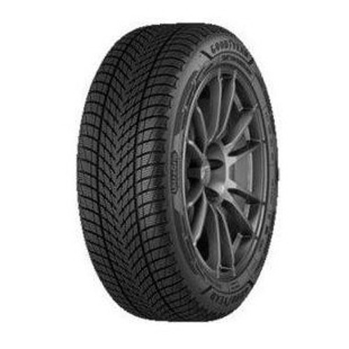 Foto pneumatico: GOODYEAR, ULTRAGRIP PERFORMANCE 3 175/65 R1515 84H Invernali