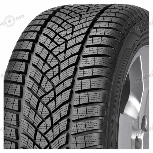 Foto pneumatico: GOODYEAR, ULTRA GRIP PERFORMANCE + XL 155/70 R1919 88T Invernali