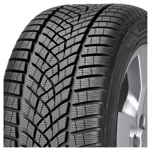 Foto pneumatico: GOODYEAR, ULTRA GRIP PERFORMANCE + XL 255/45 R2020 105V Invernali