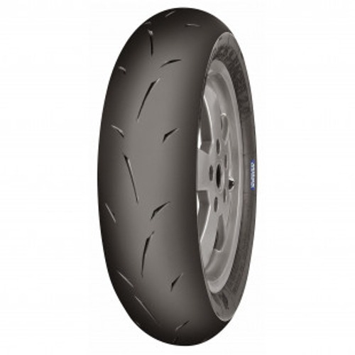 Foto pneumatico: GOODYEAR, ULTRAGRIP PERFORMANCE + 225/50 R1818 99V Invernali