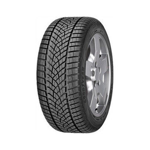 Foto pneumatico: GOODYEAR, ULTRAGRIP PERFORMANCE + 255/40 R2020 101V Invernali