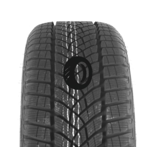 Foto pneumatico: GOODYEAR, ULTRAGRIP PERFORMANCE GEN-1 305/30 R2121 104V Invernali