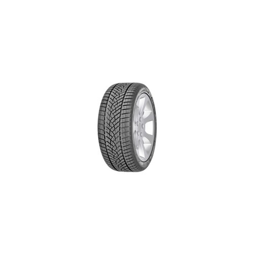 Foto pneumatico: GOODYEAR, ULTRAGRIP PERFORMANCE GEN-1 225/45 R1818 95H Invernali