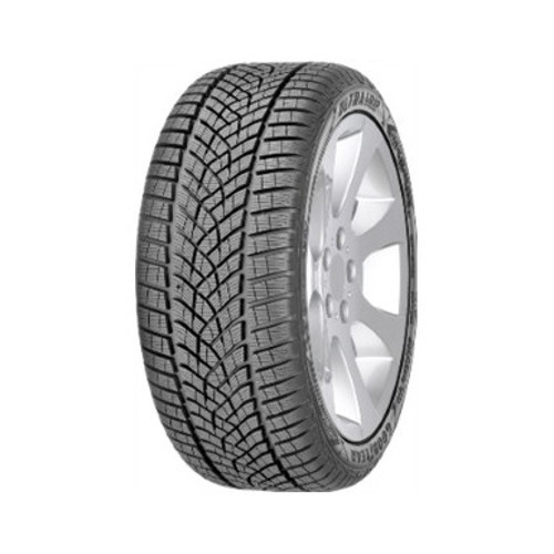 Foto pneumatico: GOODYEAR, ULTRAGRIP PERFORMANCE GEN1 FP XL 255/40 R1919 100V Invernali