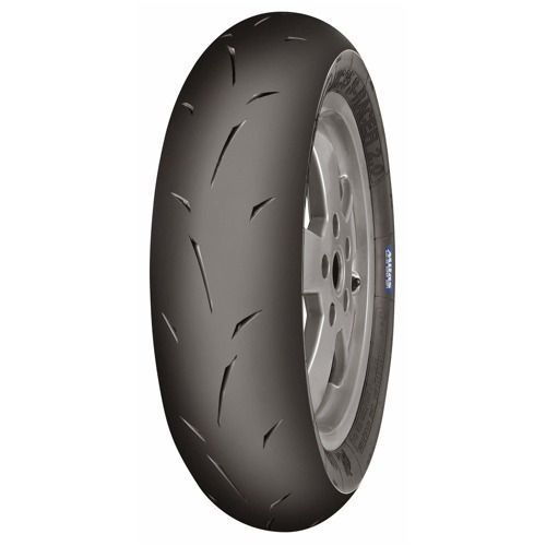Foto pneumatico: GOODYEAR, ULTRAGRIP PERFORMANCE + SUV 225/60 R1818 104H Invernali