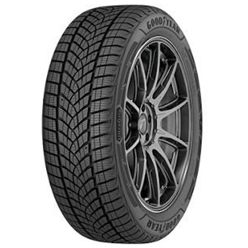 Foto pneumatico: GOODYEAR, ULTRAGRIP PERFORMANCE + SUV 285/40 R2121 109V Invernali