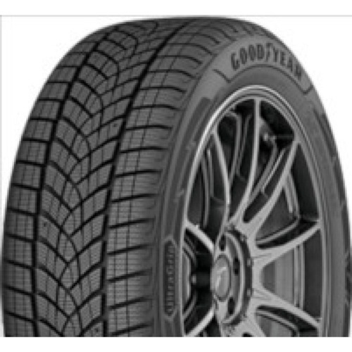 Foto pneumatico: GOODYEAR, ULTRA GRIP PERFORMANCE + SUV XL FP M+S 3PMSF 275/45 R2020 110V Invernali