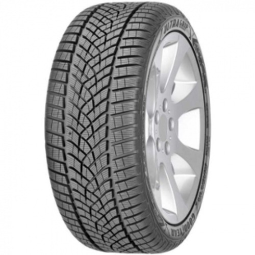 Foto pneumatico: GOODYEAR, ULTRAGRIP PERFORMANCE + SUV 255/40 R2121 102T Invernali