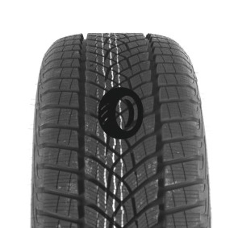 Foto pneumatico: GOODYEAR, ULTRAGRIP PERFORMANCE SUV GEN-1 235/55 R1818 104H Invernali