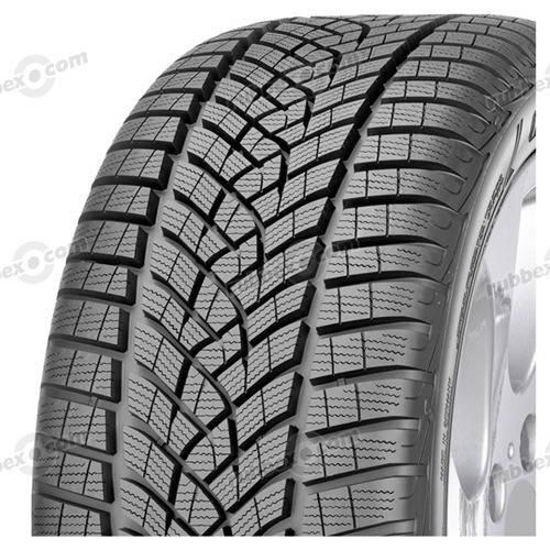 Foto pneumatico: GOODYEAR, ULTRAGRIP PERFORMANCE GEN-1 235/55 R2020 105V Invernali