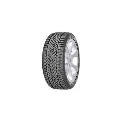 Foto pneumatico: GOODYEAR, ULTRAGRIP ICE SUV XL 235/60 R1717 106T Invernali