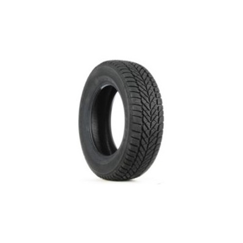 Foto pneumatico: GOODYEAR, ULTRA GRIP ICE SUV G1 FP M+S 3PMSF 235/50 R1818 101T Invernali