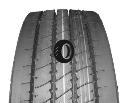 Foto pneumatico: GOODYEAR, URBANMAX MCA 275/70 R22.522.5 148J Estive