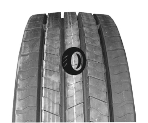 Foto pneumatico: GOODYEAR, URBANMAX MCD TRACTION 275/70 R22.522.5 148J Estive