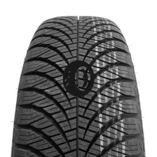 Foto pneumatico: GOODYEAR, VECTOR 4 SEASONS G2 195/55 R2020 95H Estive